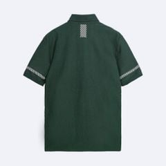 Áo Thun Có Cổ - ATC - R1300 BE561