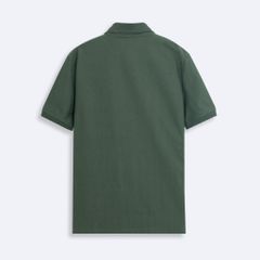 Áo Thun Có Cổ - ATC - R1300 BD279