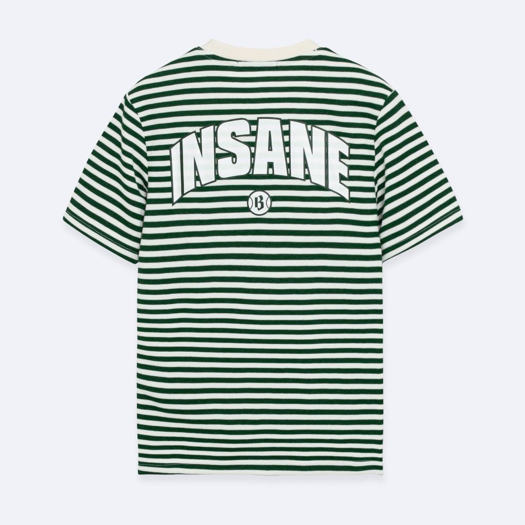 Áo Thun - AT - CS1210 BD234