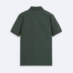 Áo Thun Có Cổ - ATC - R1300 BD253