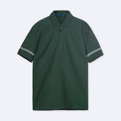 Áo Thun Có Cổ - ATC - R1300 BE561