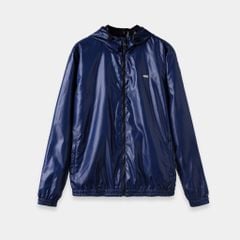 Áo Khoác Nam RB1150 BD401