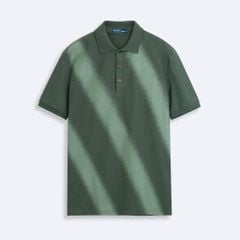 Áo Thun Có Cổ - ATC - R1300 BD279
