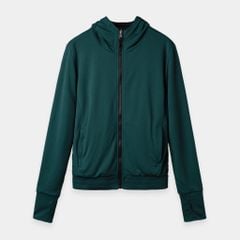 Áo Khoác Nam 2 Mặt R1111 BC237