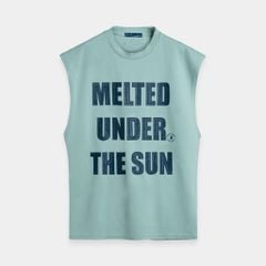 Áo Thun - AT - TT - R1510 BD116