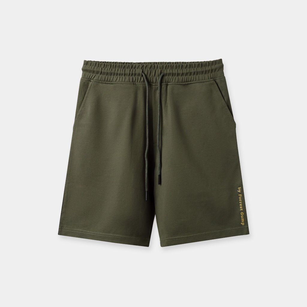 Quần Short Thun SL2211BC142