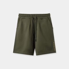 Quần Short Thun SL2211BC142