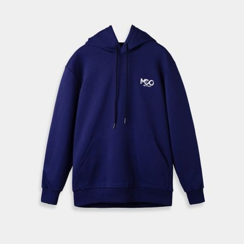 CM.Áo Hoodie In Hình CS1120 BC003