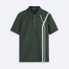 Áo Thun Có Cổ - ATC - R1300 BD253