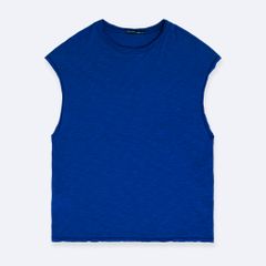 Áo Thun - AT - TT - R1510 BD123