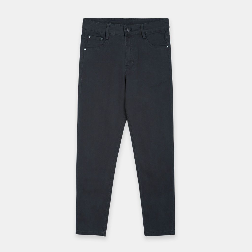 Quần Dài Chinos Nam SL2130BB042