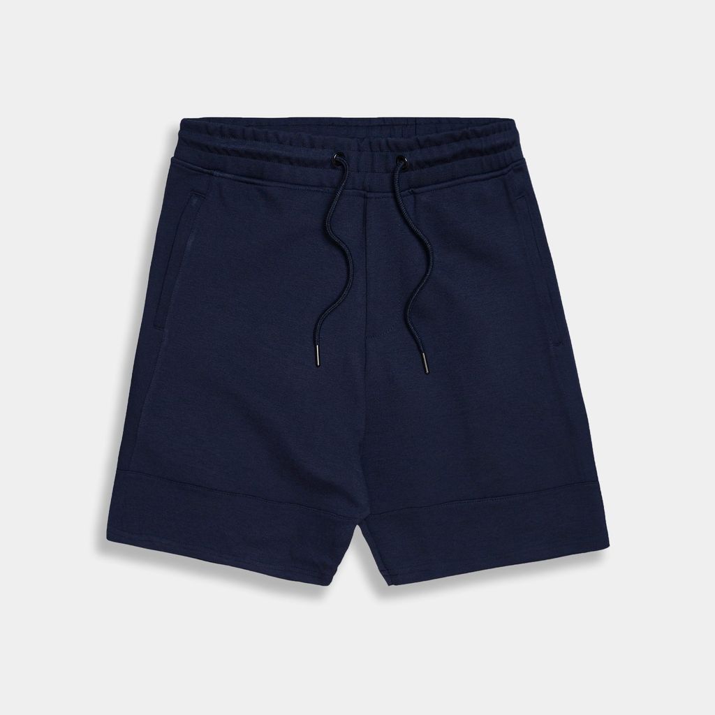BT Bermuda Shorts 19320