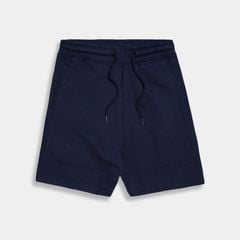 BT Bermuda Shorts 19320