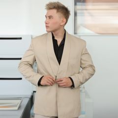 Blazer Nam R3110BC257