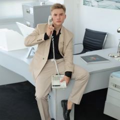 Blazer Nam R3110BC257