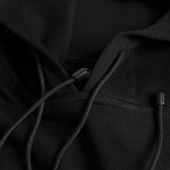 ATVNCG - Flame Hoodie