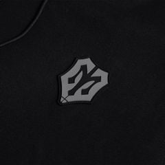 ATVNCG - Flame Hoodie