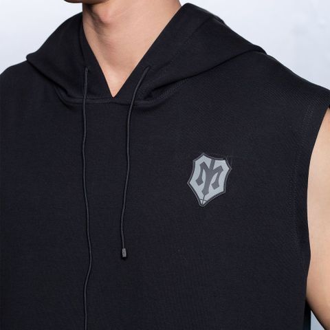 ATVNCG - Flame Hoodie