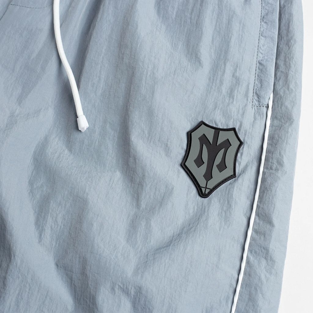 ATVNCG - Ashes Pants