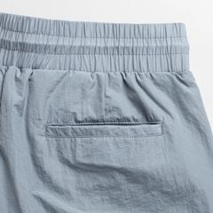 ATVNCG - Ashes Pants