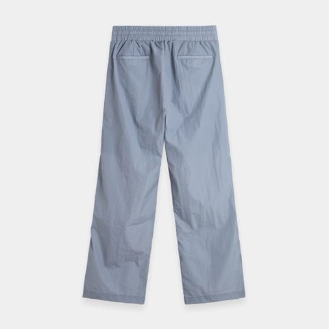 ATVNCG - Ashes Pants