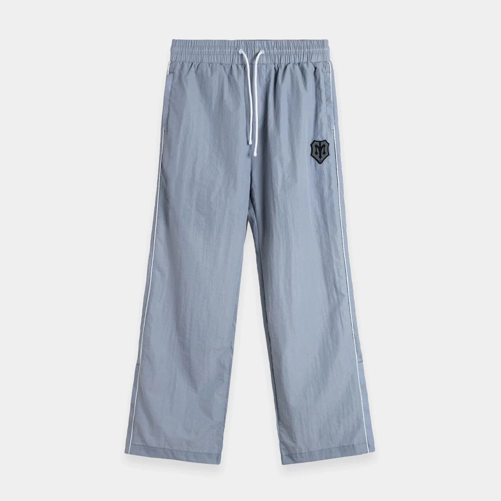 ATVNCG - Ashes Pants