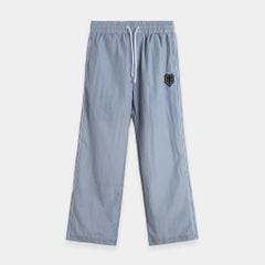 ATVNCG - Ashes Pants