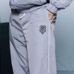 ATVNCG - Ashes Pants