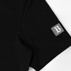 ATVNCG - Wildfire Tee