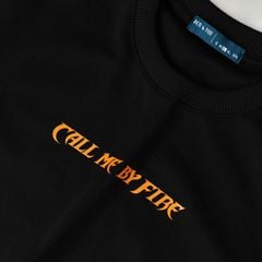 ATVNCG - Wildfire Tee