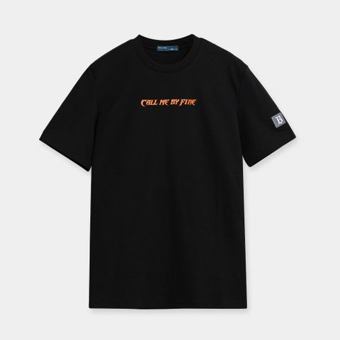 ATVNCG - Wildfire Tee