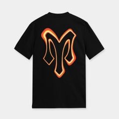 ATVNCG - Wildfire Tee