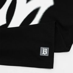 ATVNCG - Inferno Logo Tee