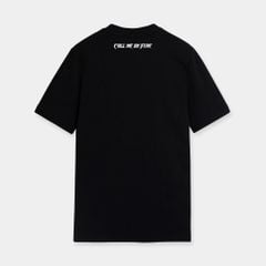 ATVNCG - Inferno Logo Tee