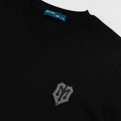 ATVNCG - Inferno Slogan Tee
