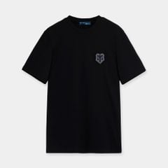 ATVNCG - Inferno Slogan Tee