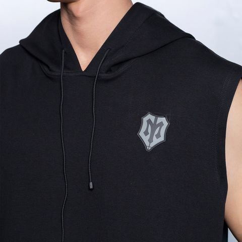 ATVNCG - Flash Hoodie
