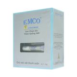 EMCO