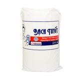 BÔNG GÒN CUỘN 1kg