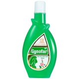 GYNOFAR 250ML