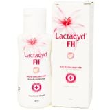 LACTACYD FH 60ML