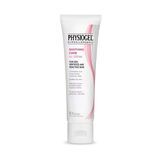 Physiogel soothing care cream