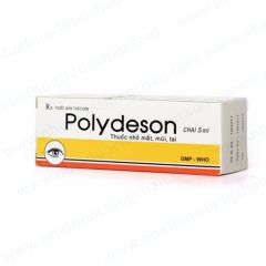 POLYDESON