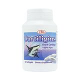 CARTILIGINS 60V