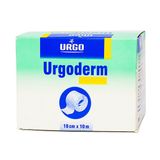 URGO DERM 10X10