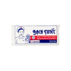 BÔNG GÒN ZIGZAG 100g