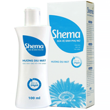 SHEMA 100ML