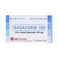 Celecoxib100mg