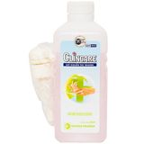 CLINCARE 500ML