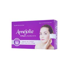 AMEJOLIE